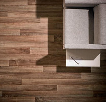 Forbo Eternal Wood 10232 dark walnut фото 3 | FLOORDEALER